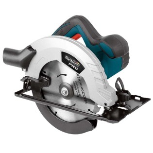 ΔΙΣΚΟΠΡΙΟΝΟ BORMANN BCS1600